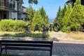 Квартира 2 спальни 101 м² Созопол, Болгария