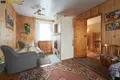 Casa 114 m² Ozyaritska Slabadski rural council, Belarús