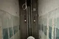 3 room apartment 65 m² Minsk, Belarus