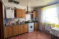 House 81 m² Karzuny, Belarus