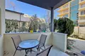 Appartement 3 chambres 109 m² Nessebar, Bulgarie