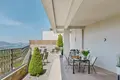 villa de 3 chambres 185 m² Kavac, Monténégro