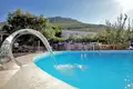 Haus 4 Schlafzimmer 174 m² Rijeka Rezevici, Montenegro