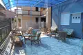 Casa 10 habitaciones  Sutomore, Montenegro