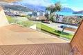 1 bedroom apartment  Budva, Montenegro