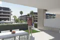 Apartment in a new building Guarensa
