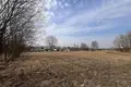 Grundstück  Piatryski, Belarus