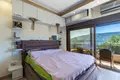 4-Schlafzimmer-Villa  Herceg Novi, Montenegro