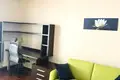 Wohnung 2 zimmer 56 m² in Warschau, Polen