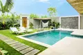 Villa de 4 dormitorios  Kerobokan, Indonesia
