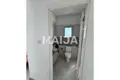 Appartement 3 chambres 108 m² Thermeia, Chypre du Nord