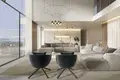 4-Schlafzimmer-Villa 510 m² Spanien, Spanien