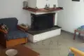 Дом 4 спальни  Полихроно, Греция