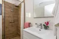 Hotel 388 m² Omisalj, Chorwacja
