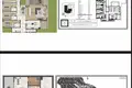 Willa 8 pokojów 476 m² Urla, Turcja