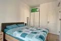 Appartement 1 chambre  Boreti, Monténégro