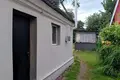  31 m² Gómel, Belarús