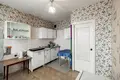 Квартира 3 комнаты 70 м² Минск, Беларусь