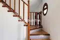 Haus 2 Schlafzimmer 96 m² Spanien, Spanien