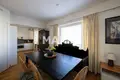 Appartement  Kemi, Finlande