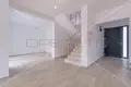 Дом 3 комнаты 136 м² община Светвинченат, Хорватия
