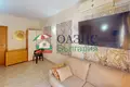 Mieszkanie 34 m² Nesebyr, Bułgaria
