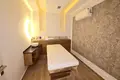 Квартира 2 комнаты 52 м² Убе, Турция