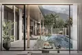 Wohnung 4 Schlafzimmer 475 m² Si Sunthon, Thailand