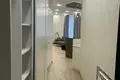 Квартира 2 комнаты 60 м² Батуми, Грузия