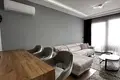 Wohnung 1 Schlafzimmer 51 m² Rafailovici, Montenegro