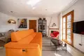 Apartamento 2 habitaciones 63 m² Mijas, Španjolska