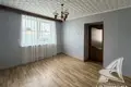  46 m² Brest, Belarús