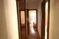 Appartement 4 chambres 116 m² Monténégro, Monténégro