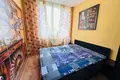 1 bedroom apartment 40 m² Nesebar, Bulgaria
