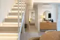 4 bedroom house 168 m² Dos Hermanas, Spain