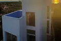 Вилла 3 спальни 250 м² Кунье, Черногория