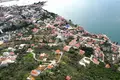 Parcelas  Donja Lastva, Montenegro