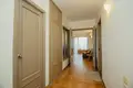 Mieszkanie 3 pokoi 90 m² w Batumi, Gruzja