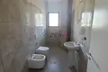 Квартира 69 комнат  Golem, Албания