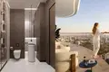 Studio 1 zimmer 371 m² Dubai, Vereinigte Arabische Emirate