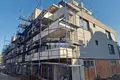 Apartment 95 m² Sofia City, Bulgaria