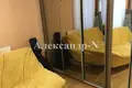 Дом 3 комнаты 1 144 м² Одесса, Украина