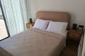 Villa 220 m² Markopoulo, Griechenland