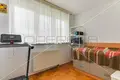 Mieszkanie 5 pokojów 121 m² Zagrzeb, Chorwacja