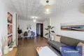 Wohnung 92 m² Alicante, Spanien