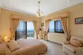 Wohnung 5 zimmer 495 m² Kamares, Zypern