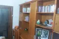Villa de tres dormitorios 200 m² Yialousa, Chipre del Norte