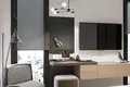 Mieszkanie 3 pokoi 86 m² Girne Belediyesi, Cypr Północny