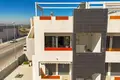 Квартира 2 комнаты 61 м² Ориуэла, Испания