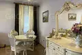 Dom 200 m² Evenkiysky Rayon, Rosja